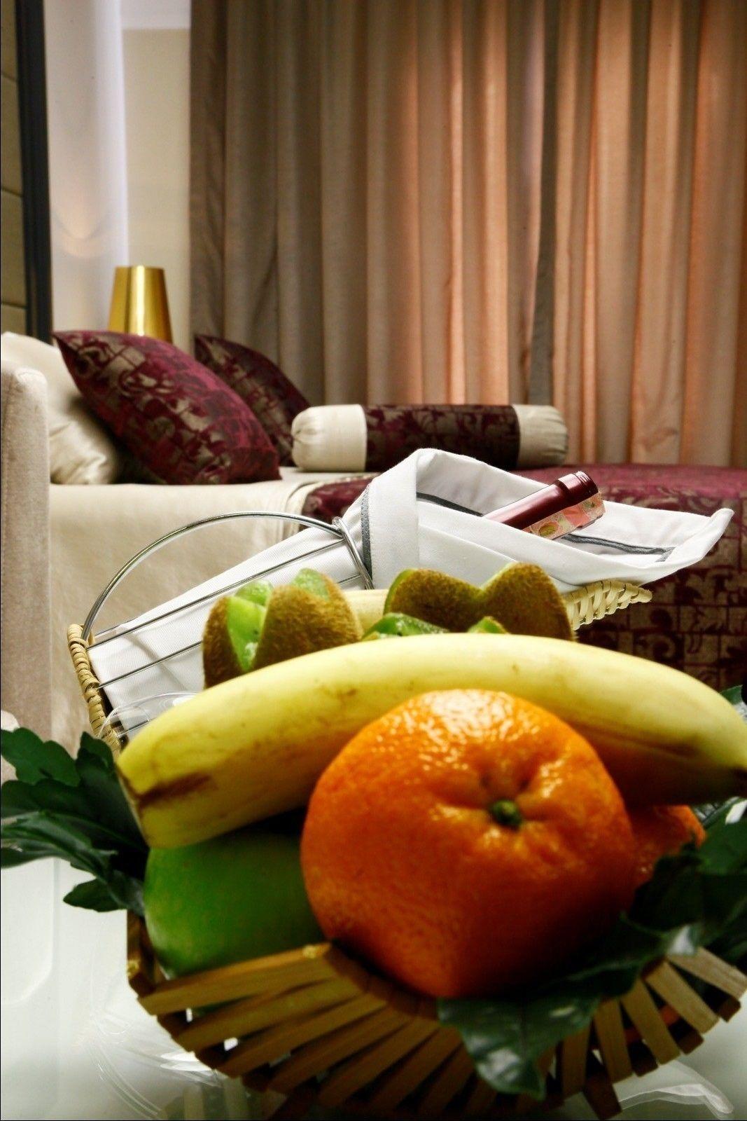 Mirilayon Hotel - Old Town Istanbul Exterior foto